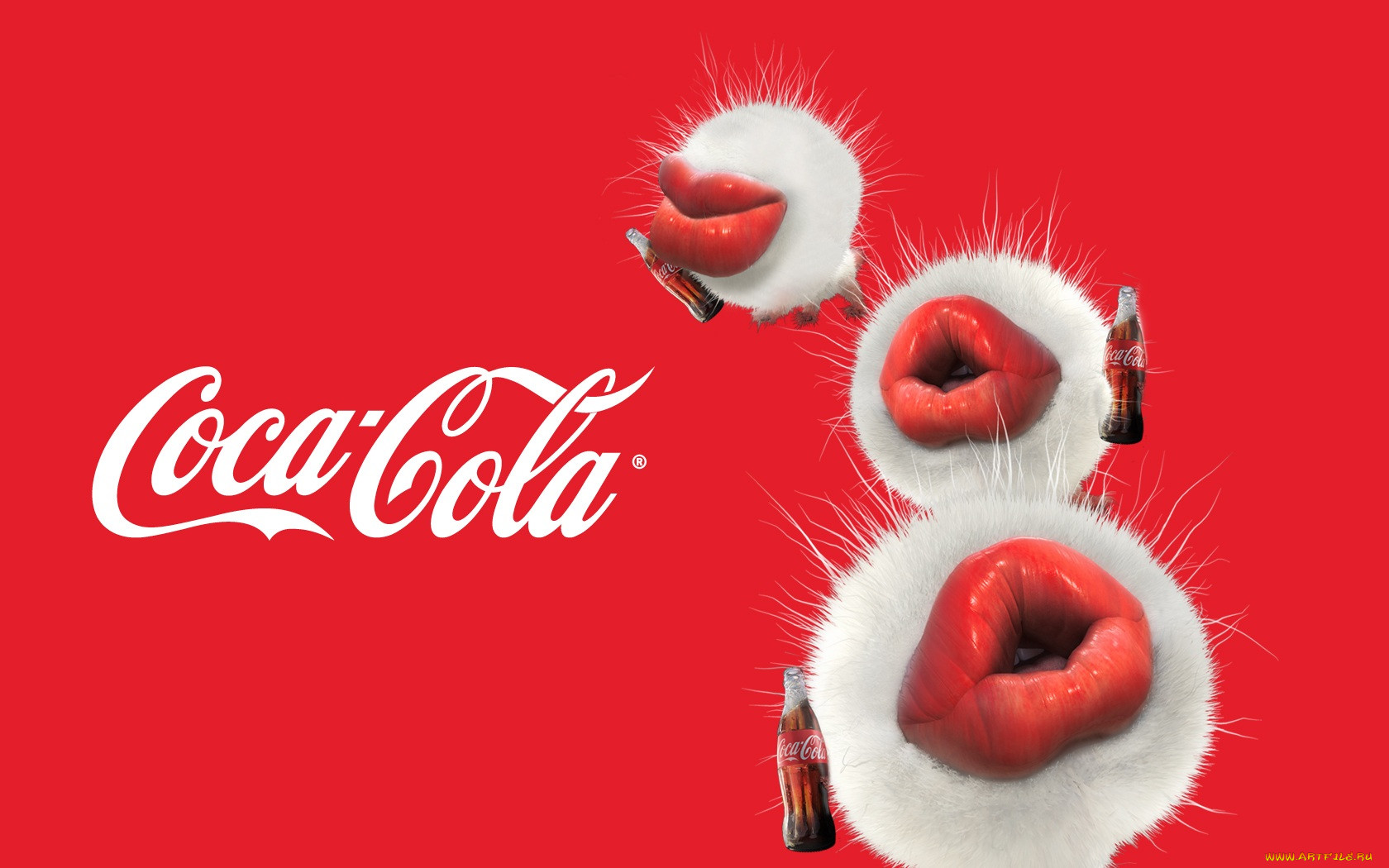 , coca, cola, coca-cola